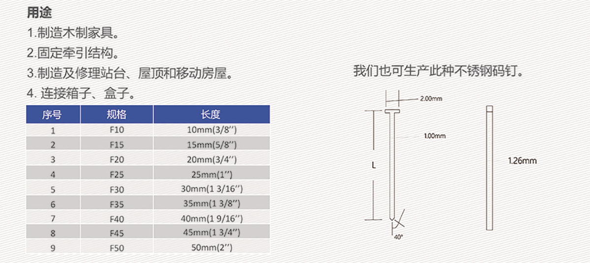 详情.jpg